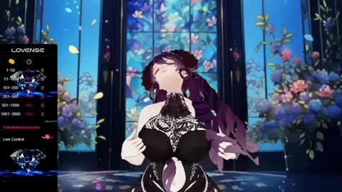 lauramor4 online show from September 9, 4:56 am