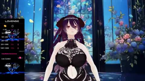 lauramor4 online show from October 29, 12:57 am