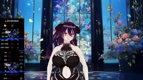 lauramor4 online show from November 21, 5:55 pm