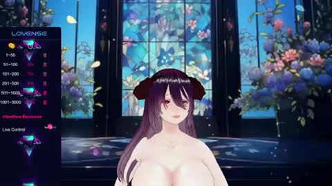 lauramor4 online show from July 8, 3:33 am