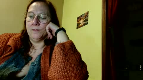 Snapshot of laureanne50 chatting on January 16, 9:08 pm laureanne online show from January 16, 9:08 pm