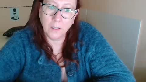 Snapshot of laureanne50 chatting on January 20, 10:29 am laureanne online show from January 20, 10:29 am