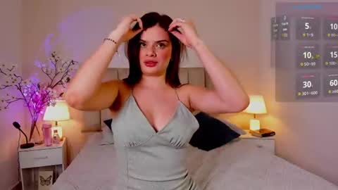 Snapshot of laureen_gray chatting on July 12, 9:06 pm Lau online show from July 12, 9:06 pm