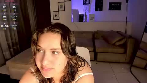 Snapshot of laureen_se chatting on June 29, 11:49 pm laureen_se online show from June 29, 11:49 pm