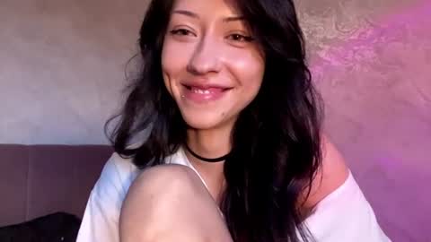 Snapshot of laurelimaino chatting on July 1, 5:02 pm laurelimaino online show from July 1, 5:02 pm