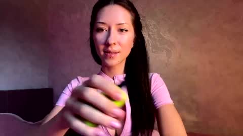 Snapshot of laurelimaino chatting on July 15, 4:34 pm laurelimaino online show from July 15, 4:34 pm