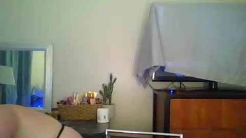 Lauren online show from September 23, 9:23 am