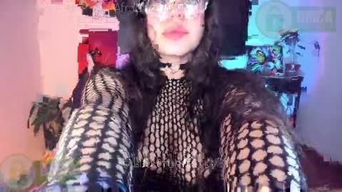  Im Lauren  independent model   online show from April 2, 11:57 pm