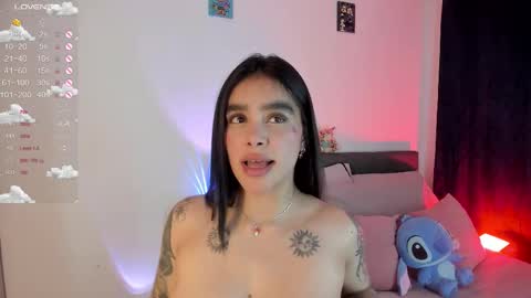 Lau online show from November 12, 4:02 am