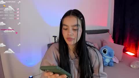 Lau online show from November 18, 4:17 am