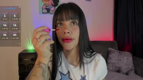 Lau online show from January 15, 11:37 am