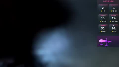 Snapshot of lauren_stone_ chatting on May 23, 6:23 pm lauren_stone_ online show from May 23, 6:23 pm