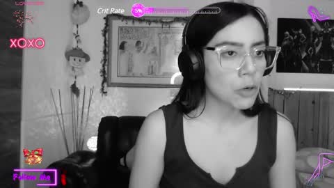 Lauren online show from December 31, 3:12 am