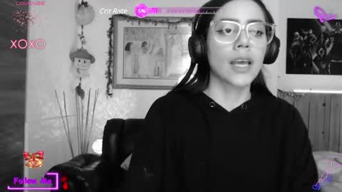 Lauren online show from December 31, 6:48 am