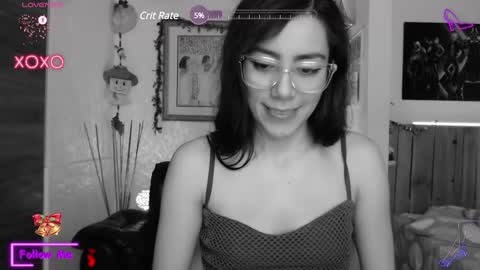 Lauren online show from January 1, 9:49 am