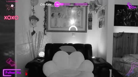 Lauren online show from January 25, 12:59 am