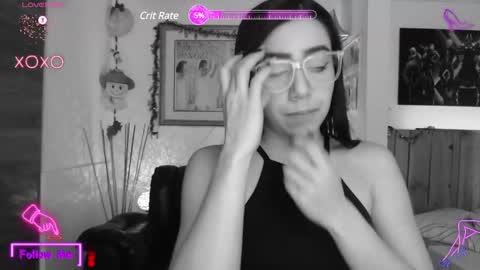 Lauren online show from January 31, 6:02 am