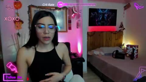 Lauren online show from March 2, 11:42 pm