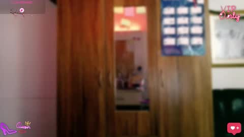 Lauren online show from January 9, 11:46 am