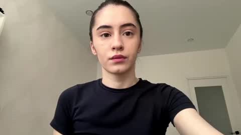 Snapshot of laurenadupuy chatting on July 9, 1:04 pm laurenadupuy online show from July 9, 1:04 pm