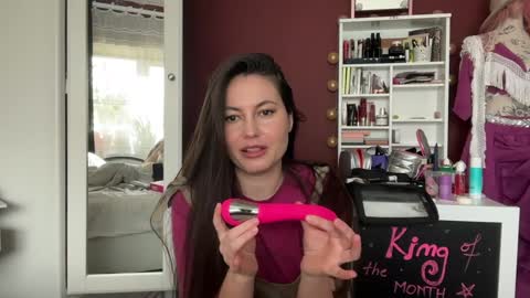 Snapshot of laurenbrite chatting on October 10, 1:32 pm Lauren Brite online show from October 10, 1:32 pm