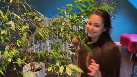 Snapshot of laurenbrite chatting on October 13, 3:23 pm Lauren Brite online show from October 13, 3:23 pm