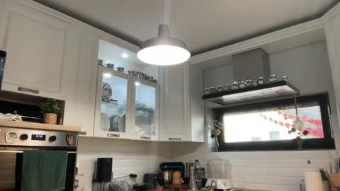 Snapshot of laurenbrite chatting on October 18, 1:56 pm Lauren Brite online show from October 18, 1:56 pm