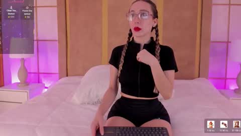    online show from January 10, 10:47 pm