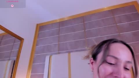 Snapshot of laurencarter1 chatting on May 15, 11:23 pm online show from May 15, 11:23 pm