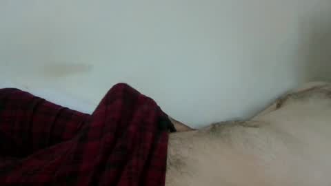 Snapshot of laurence00702 chatting on July 14, 1:17 pm laurence00702 online show from July 14, 1:17 pm