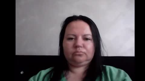 Snapshot of laurenfetishx chatting on July 6, 6:21 am Lauren online show from July 6, 6:21 am