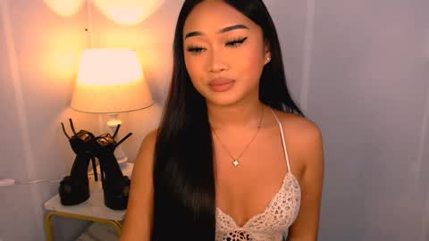 chloe3 online show from November 23, 6:41 pm