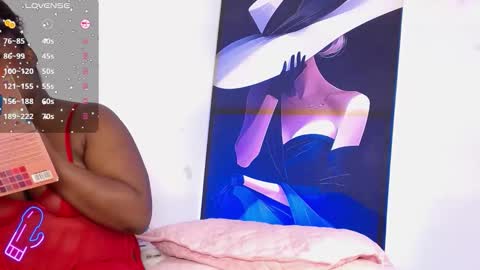 Lauren Gill online show from February 28, 8:10 pm