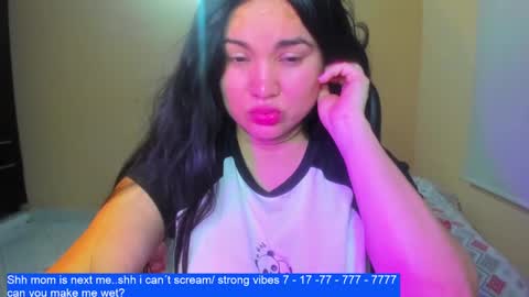 onlyfan laureng7 - 7 laureng2 online show from January 22, 10:05 pm