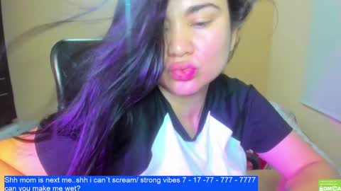 onlyfan laureng7 - 7 laureng2 online show from January 23, 4:09 am
