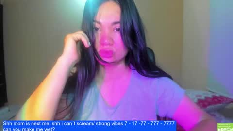 onlyfan laureng7 - 7 laureng2 online show from January 30, 11:11 am