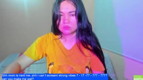 onlyfan laureng7 - 7 laureng2 online show from February 4, 12:22 pm