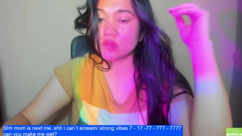 onlyfan laureng7 - 7 laureng2 online show from February 6, 6:24 pm