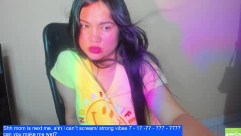 onlyfan laureng7 - 7 laureng2 online show from February 7, 4:35 pm