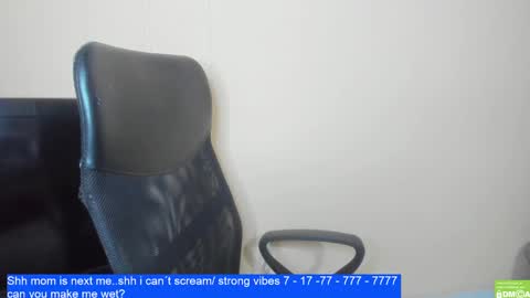 onlyfan laureng7 - 7 laureng2 online show from February 10, 2:52 am