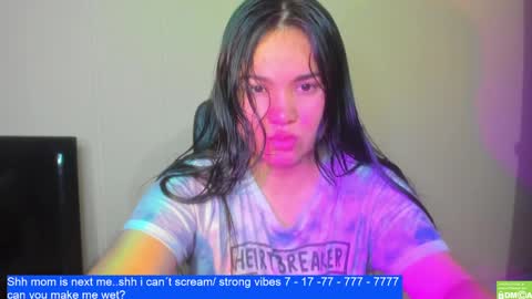 onlyfan laureng7 - 7 laureng2 online show from February 13, 12:43 pm
