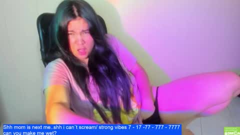 onlyfan laureng7 - 7 laureng2 online show from March 7, 6:13 am