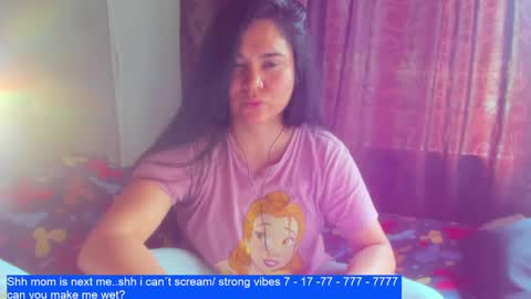 onlyfan laureng7 - 7 laureng2 online show from March 12, 5:07 pm