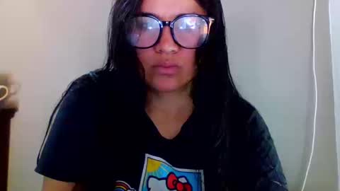 onlyfan laureng7 - 7 laureng2 online show from September 9, 1:32 pm
