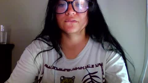 onlyfan laureng7 - 7 laureng2 online show from September 10, 2:28 pm