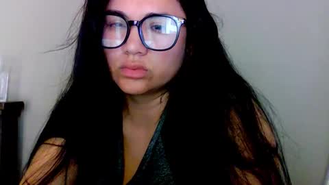 onlyfan laureng7 - 7 laureng2 online show from September 16, 2:18 pm