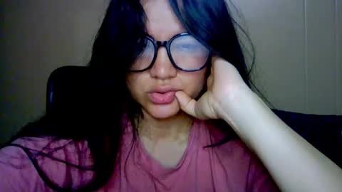 onlyfan laureng7 - 7 laureng2 online show from September 29, 11:48 am