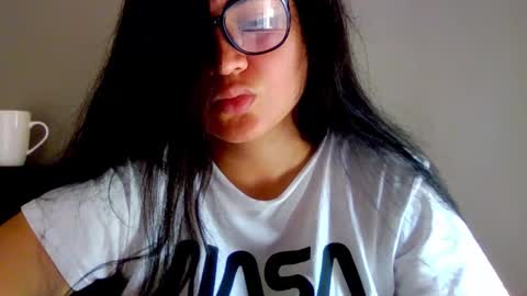 onlyfan laureng7 - 7 laureng2 online show from September 30, 2:44 pm