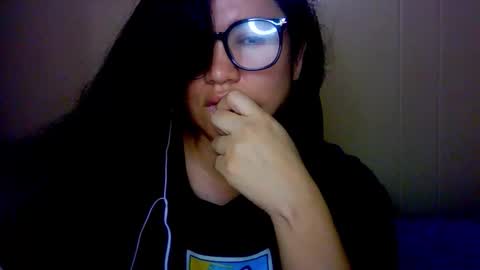 onlyfan laureng7 - 7 laureng2 online show from October 5, 5:00 pm