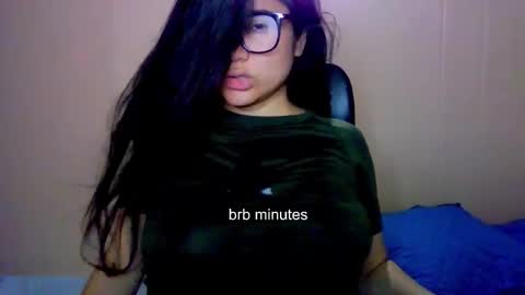 onlyfan laureng7 - 7 laureng2 online show from October 6, 11:35 pm